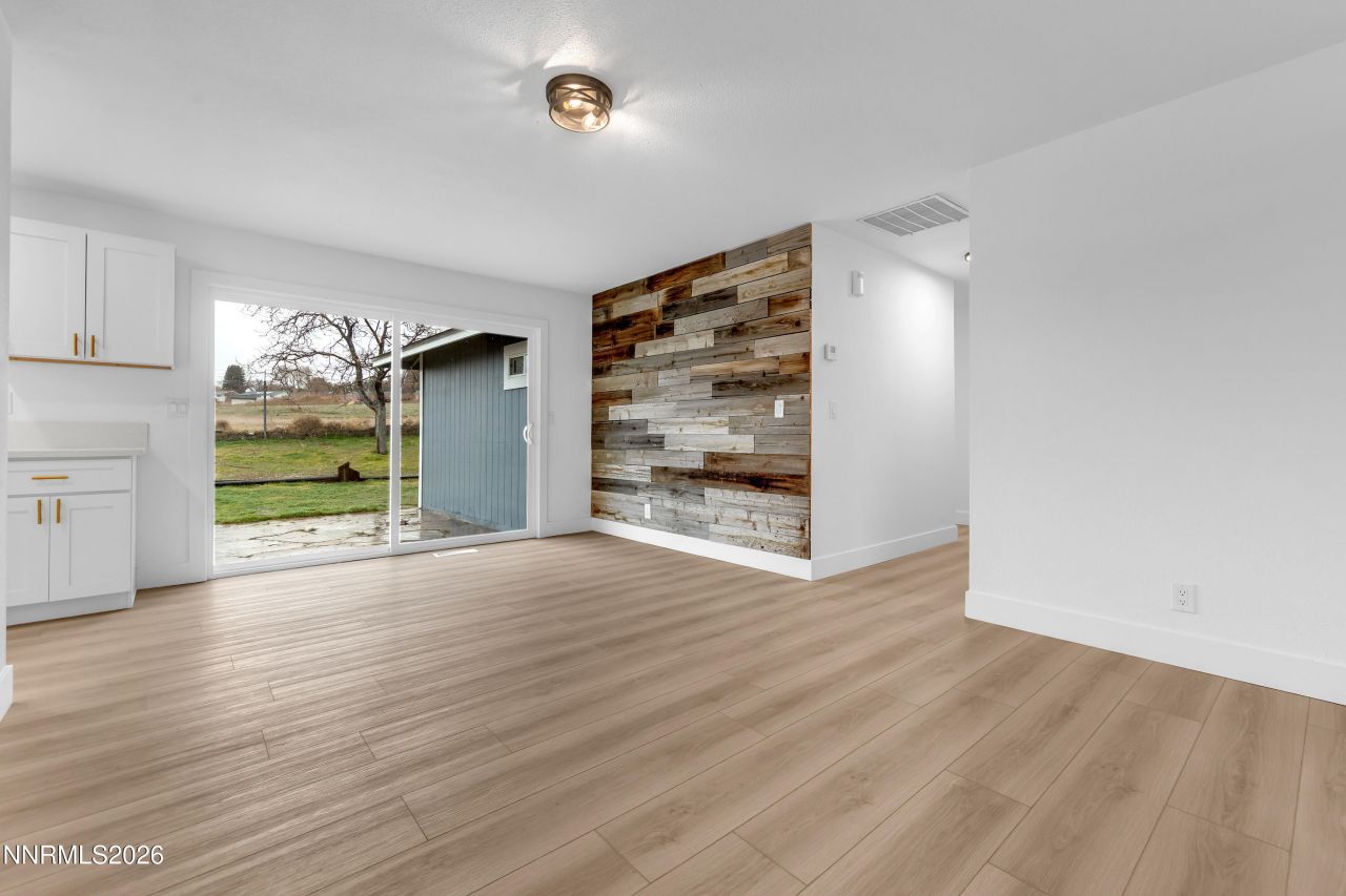 505 Northstar Drive, Reno, NV 89503 Photo