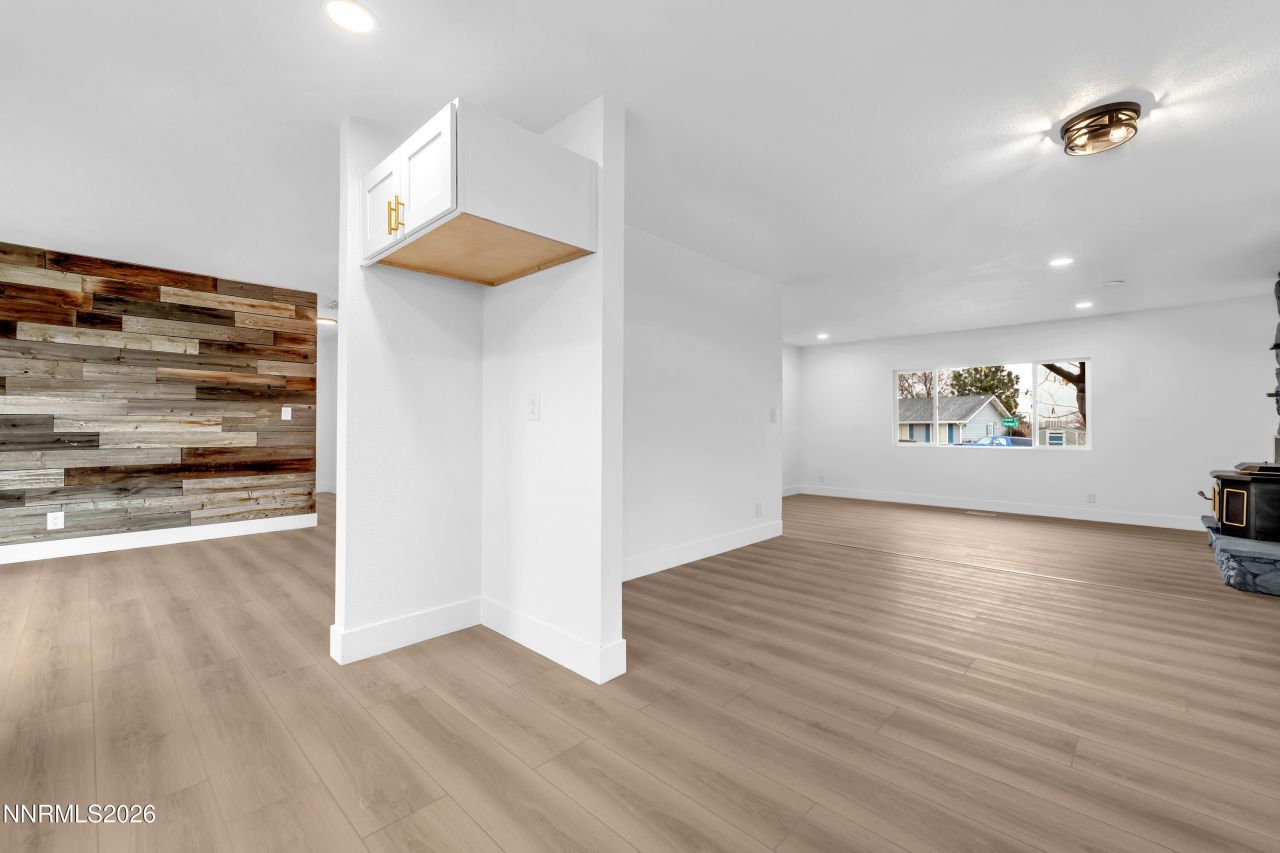 505 Northstar Drive, Reno, NV 89503 Photo