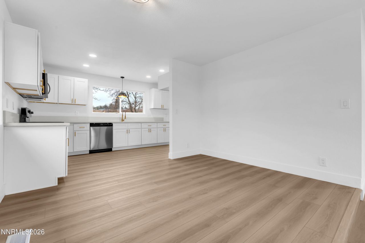 505 Northstar Drive, Reno, NV 89503 Photo