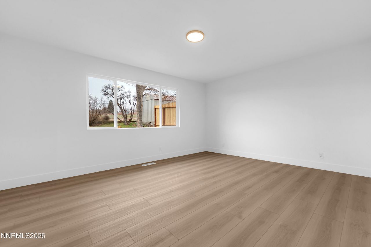 505 Northstar Drive, Reno, NV 89503 Photo