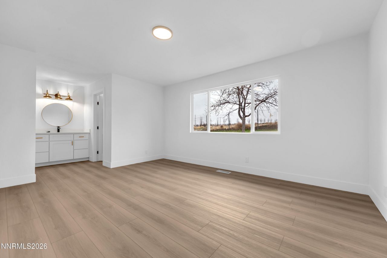 505 Northstar Drive, Reno, NV 89503 Photo