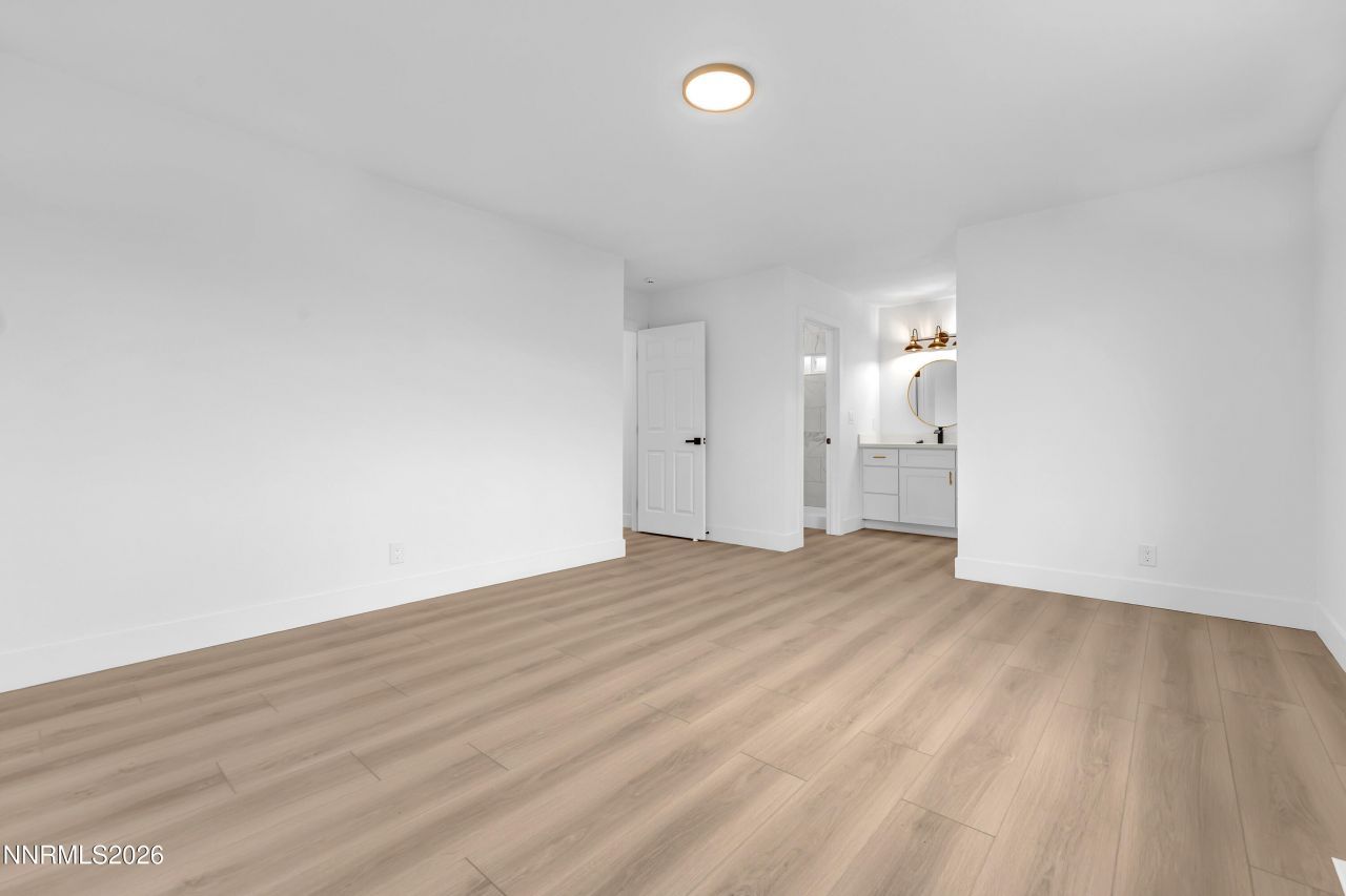 505 Northstar Drive, Reno, NV 89503 Photo