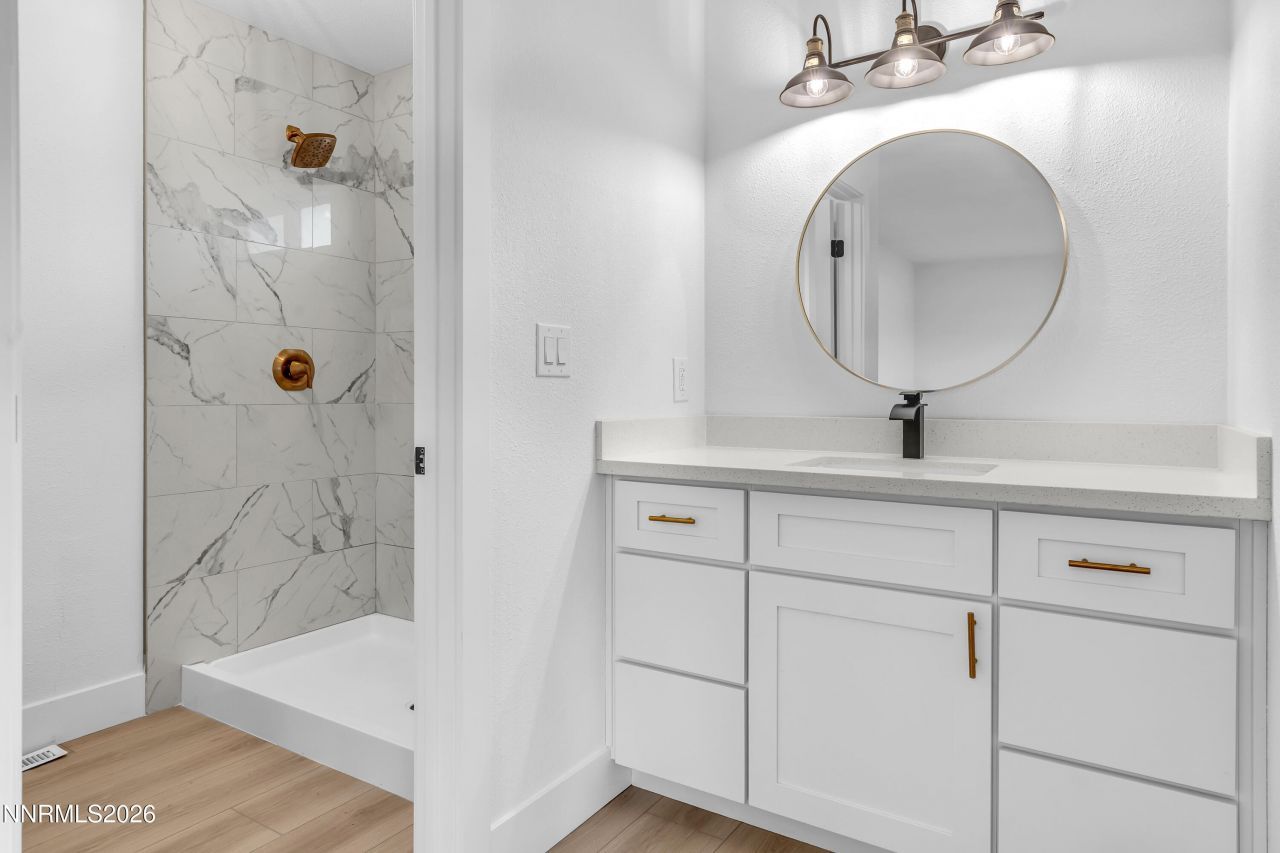 505 Northstar Drive, Reno, NV 89503 Photo