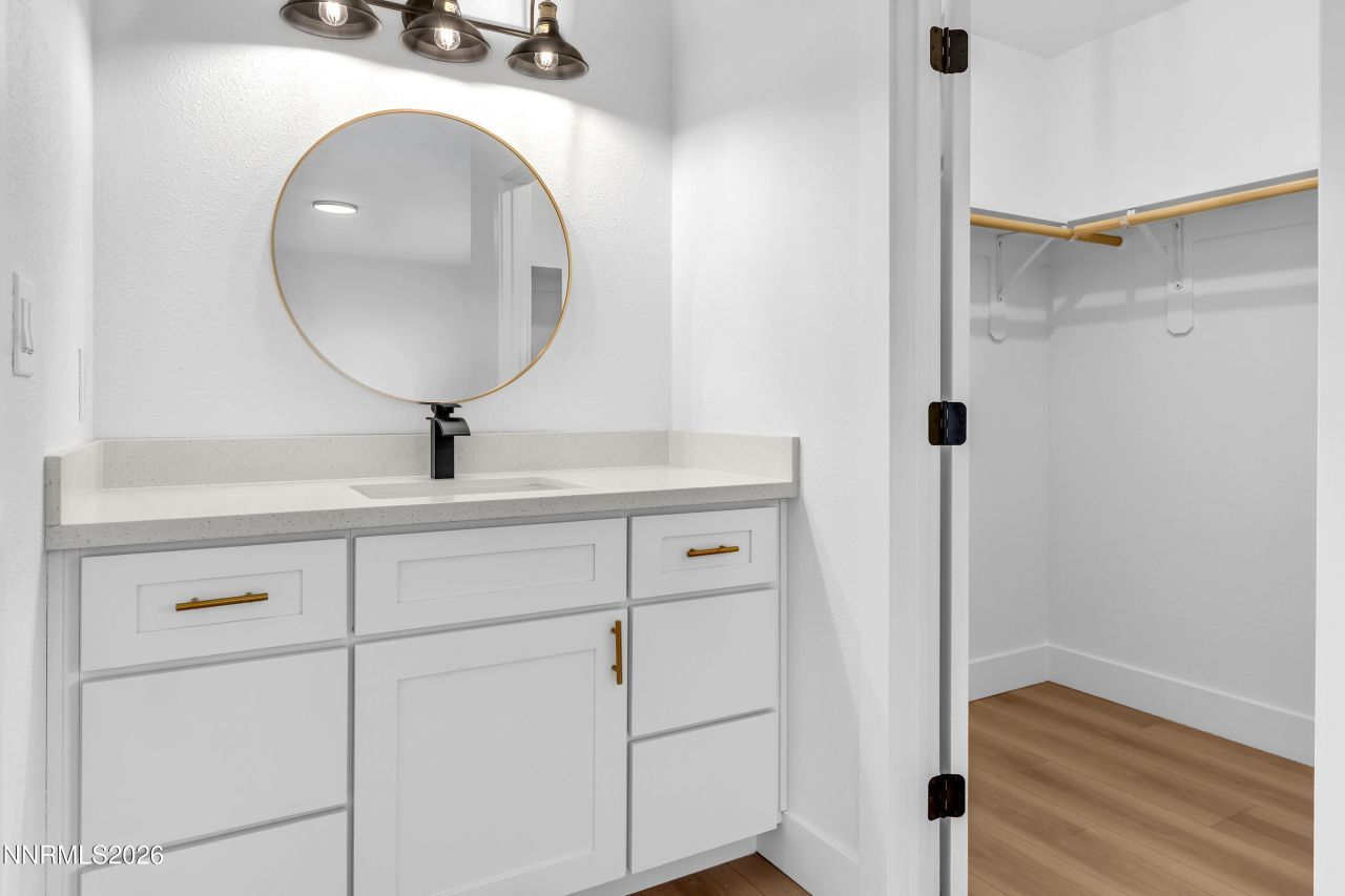 505 Northstar Drive, Reno, NV 89503 Photo