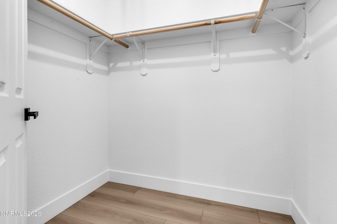 505 Northstar Drive, Reno, NV 89503 Photo