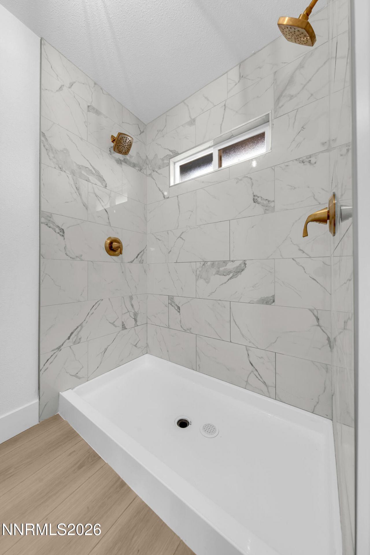 505 Northstar Drive, Reno, NV 89503 Photo