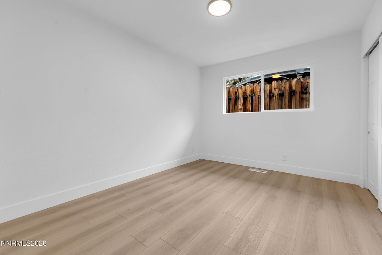 505 Northstar Drive, Reno, NV 89503 Photo