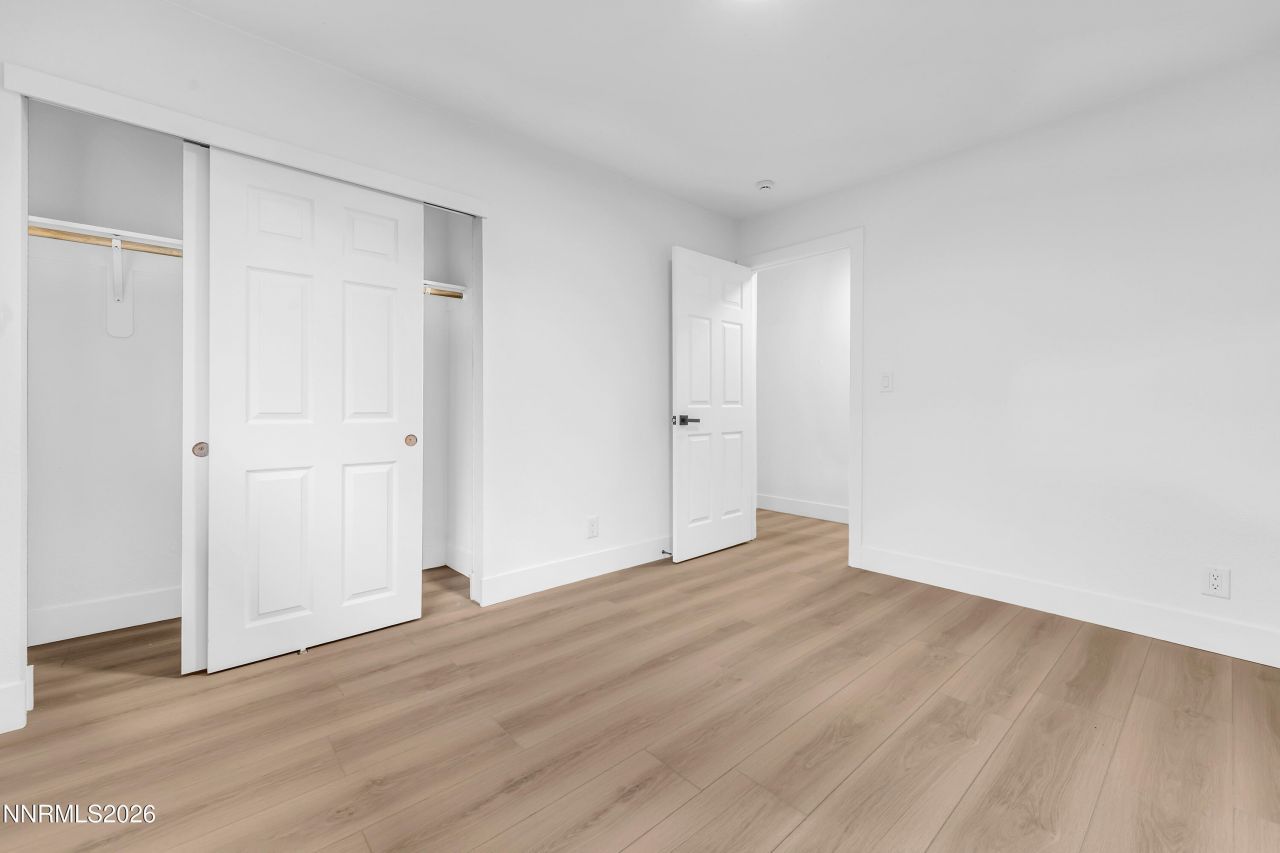 505 Northstar Drive, Reno, NV 89503 Photo