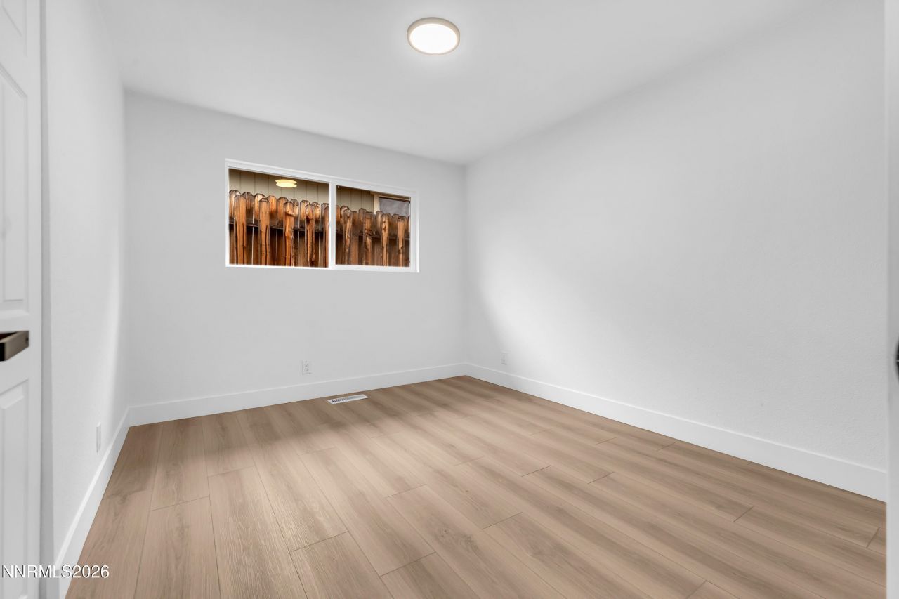 505 Northstar Drive, Reno, NV 89503 Photo