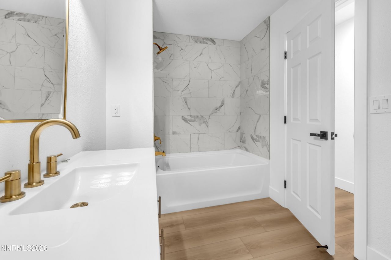 505 Northstar Drive, Reno, NV 89503 Photo