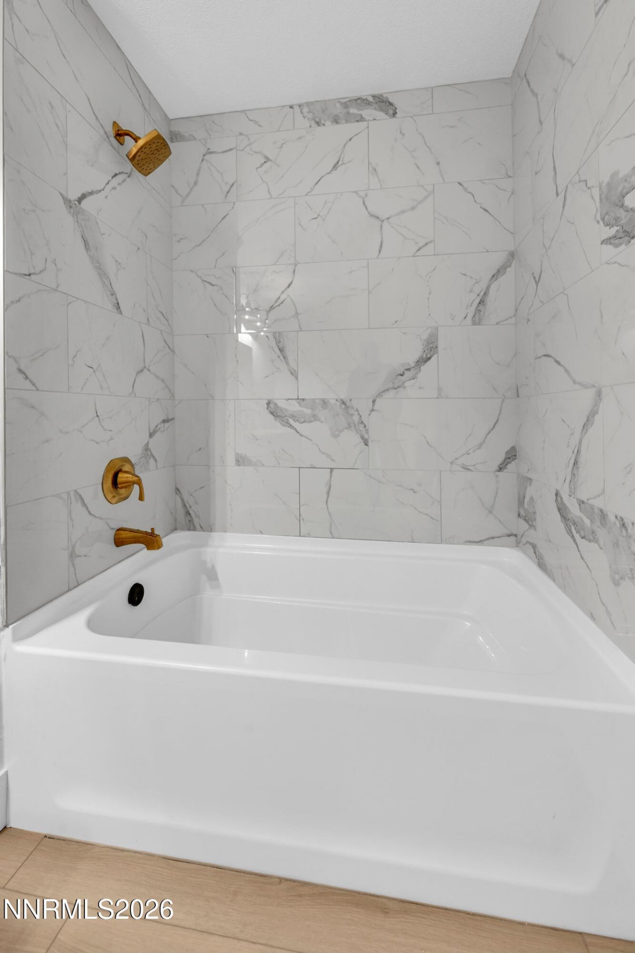 505 Northstar Drive, Reno, NV 89503 Photo