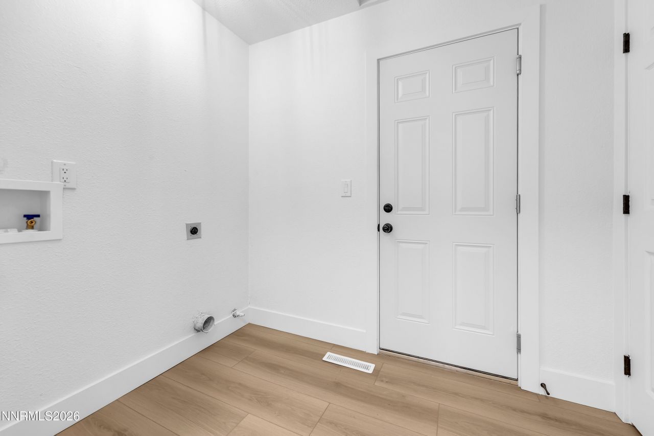 505 Northstar Drive, Reno, NV 89503 Photo