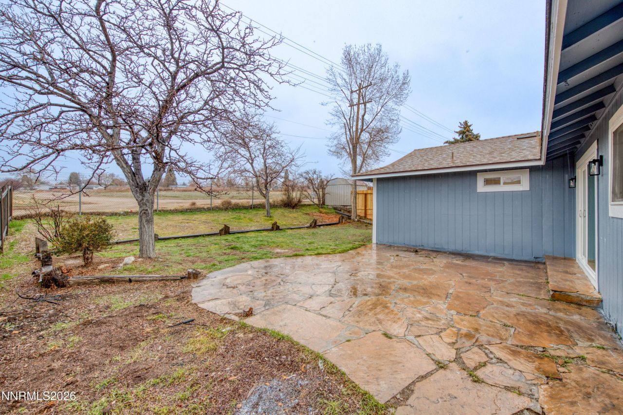 505 Northstar Drive, Reno, NV 89503 Photo