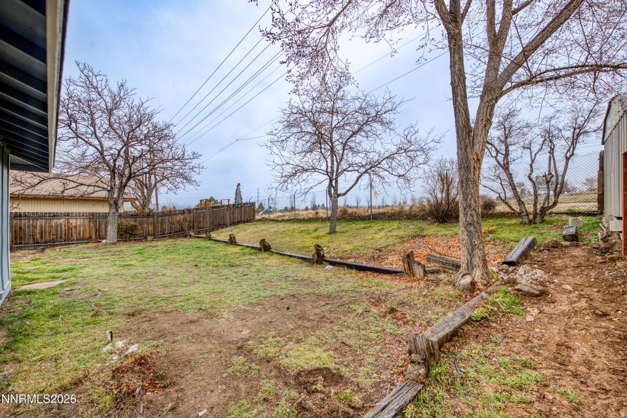 505 Northstar Drive, Reno, NV 89503 Photo