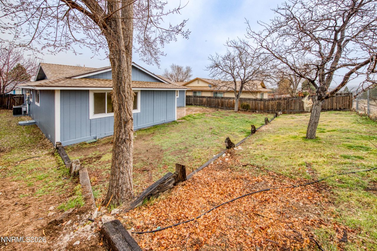 505 Northstar Drive, Reno, NV 89503 Photo