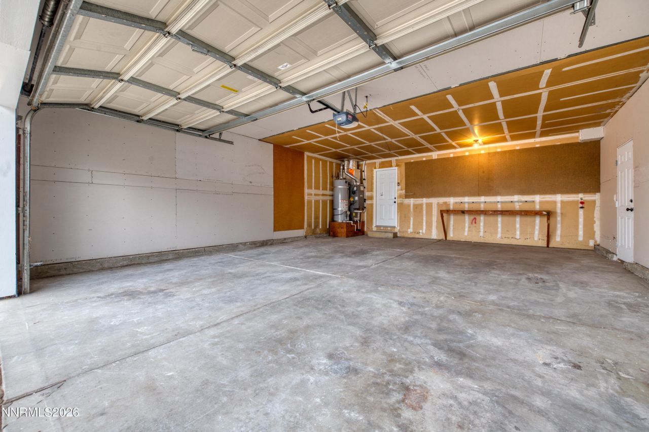 505 Northstar Drive, Reno, NV 89503 Photo