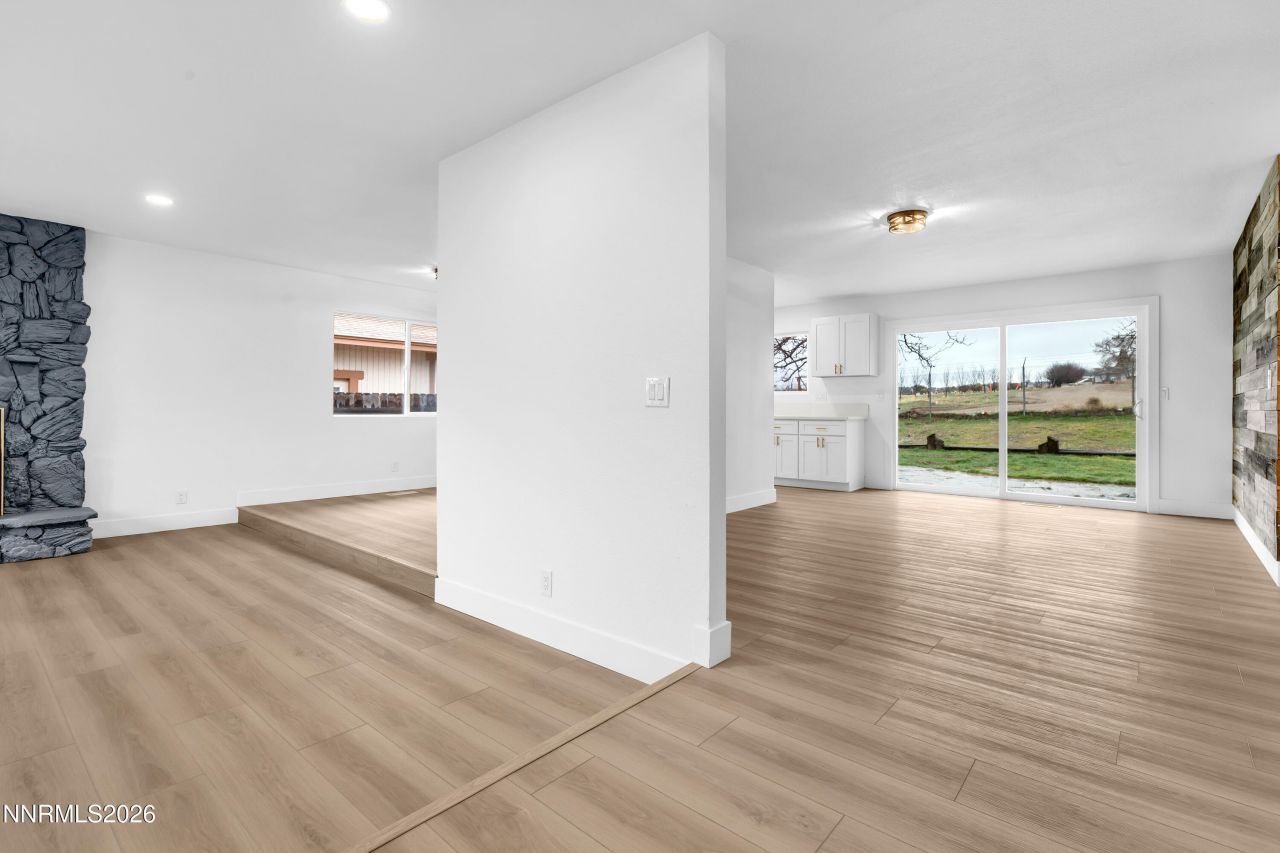 505 Northstar Drive, Reno, NV 89503 Photo