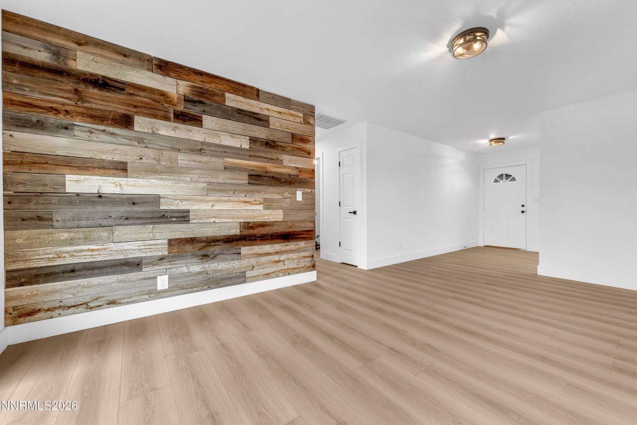 505 Northstar Drive, Reno, NV 89503 Photo