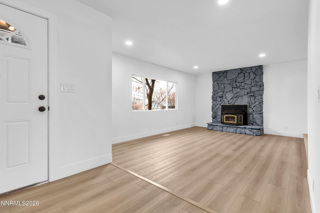 505 Northstar Drive, Reno, NV 89503 Photo