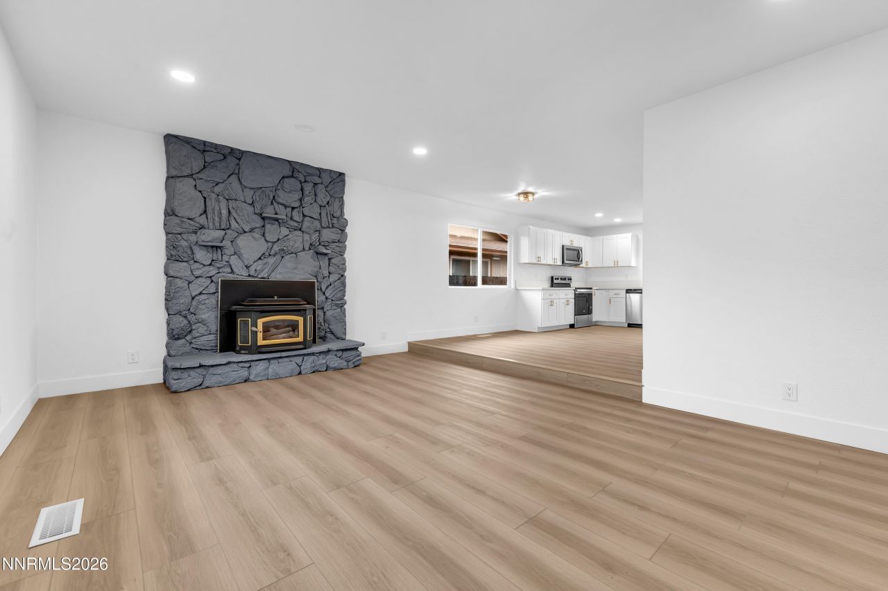 505 Northstar Drive, Reno, NV 89503 Photo