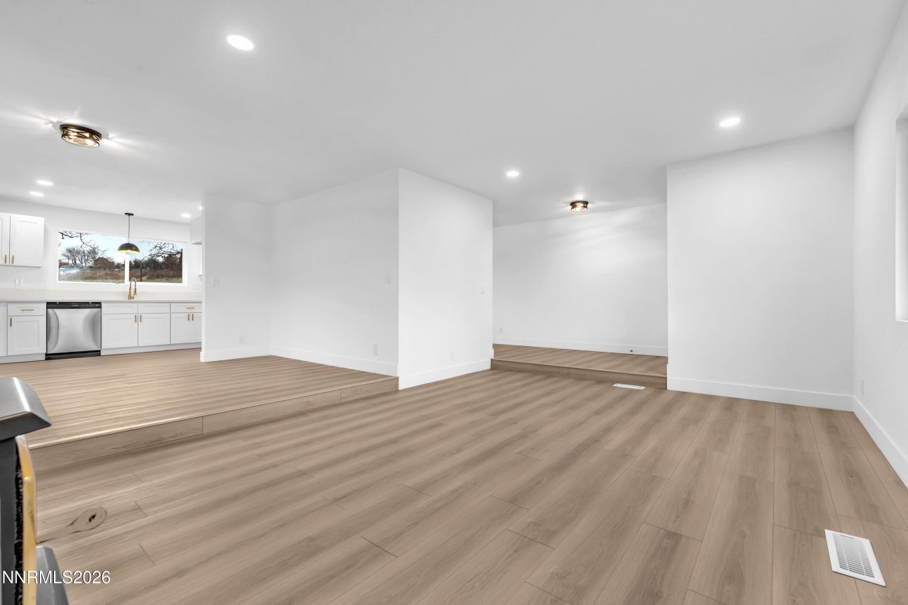 505 Northstar Drive, Reno, NV 89503 Photo