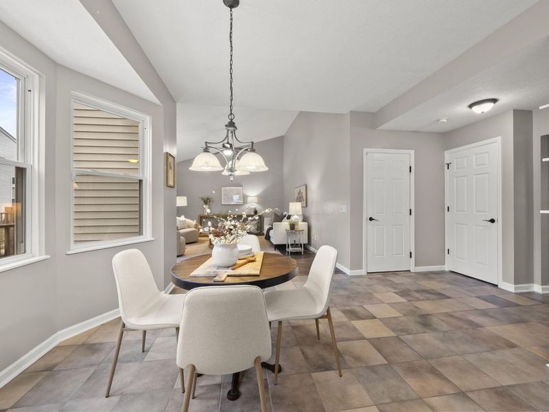 7250 Upper Albany Drive, New Albany, OH 43054 Photo 12