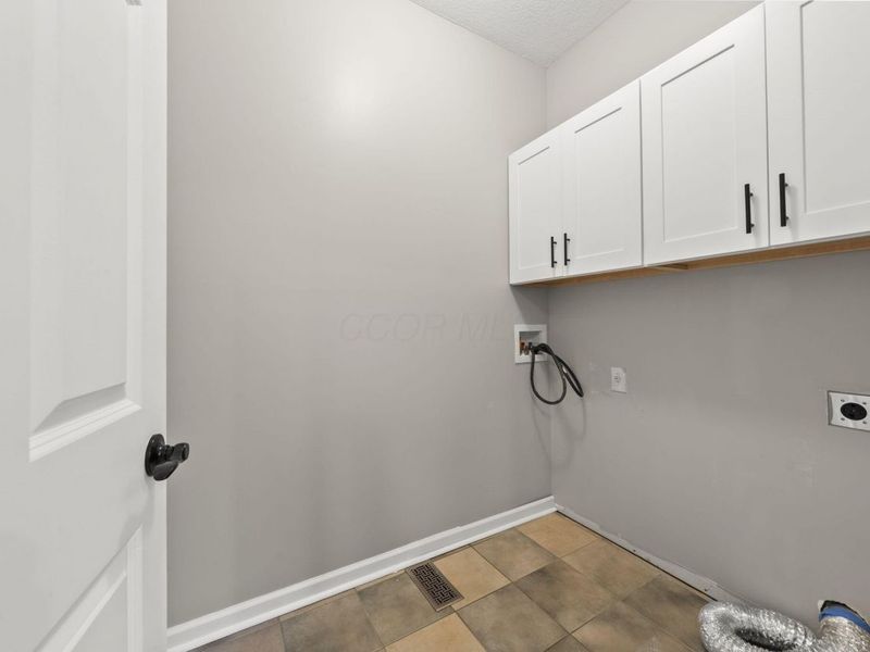 7250 Upper Albany Drive, New Albany, OH 43054 Photo 13