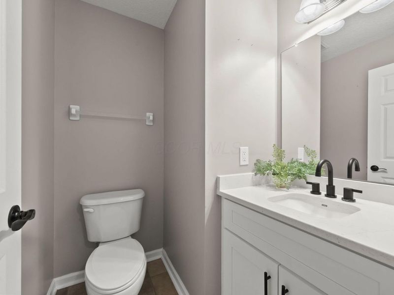 7250 Upper Albany Drive, New Albany, OH 43054 Photo 14