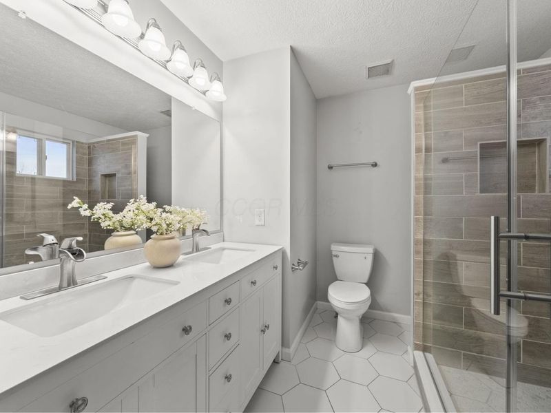 7250 Upper Albany Drive, New Albany, OH 43054 Photo 17