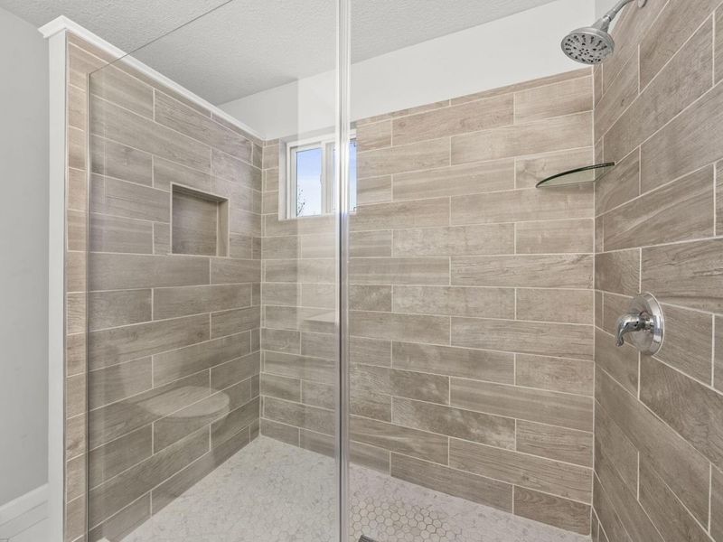 7250 Upper Albany Drive, New Albany, OH 43054 Photo 18