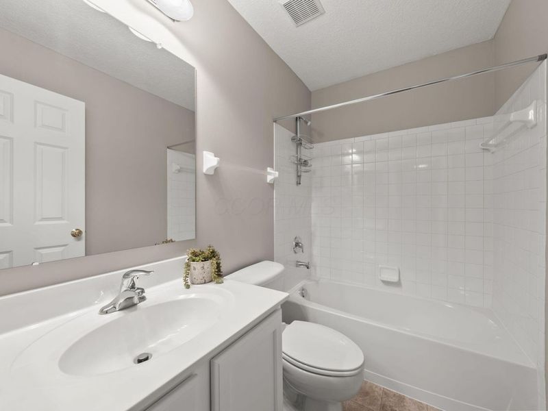 7250 Upper Albany Drive, New Albany, OH 43054 Photo 20