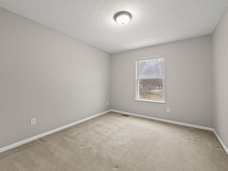 7250 Upper Albany Drive, New Albany, OH 43054 Photo 21