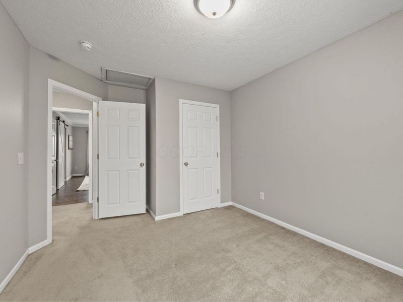 7250 Upper Albany Drive, New Albany, OH 43054 Photo 22