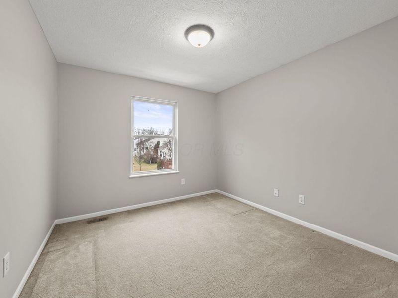 7250 Upper Albany Drive, New Albany, OH 43054 Photo 23