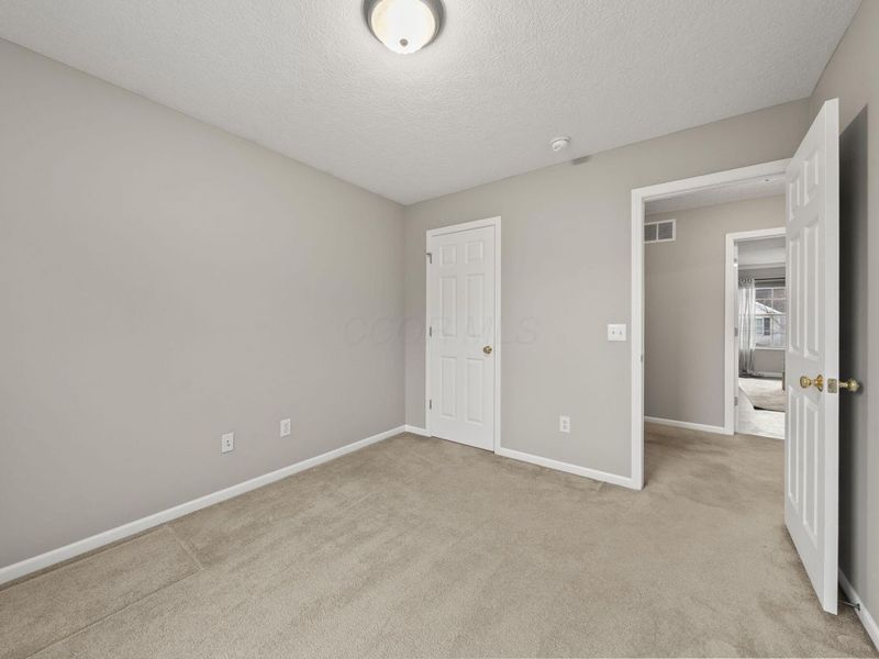 7250 Upper Albany Drive, New Albany, OH 43054 Photo 24