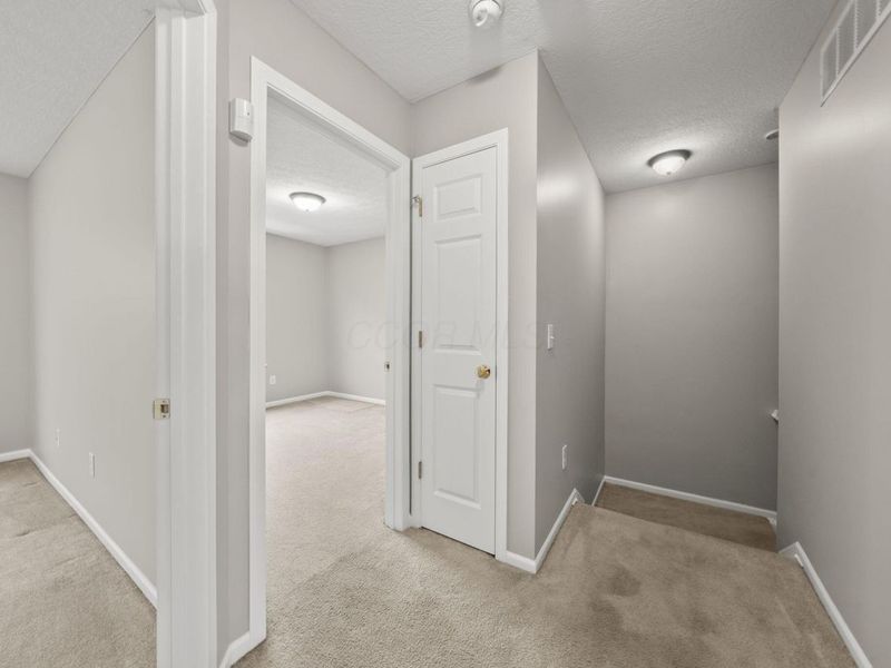 7250 Upper Albany Drive, New Albany, OH 43054 Photo 25