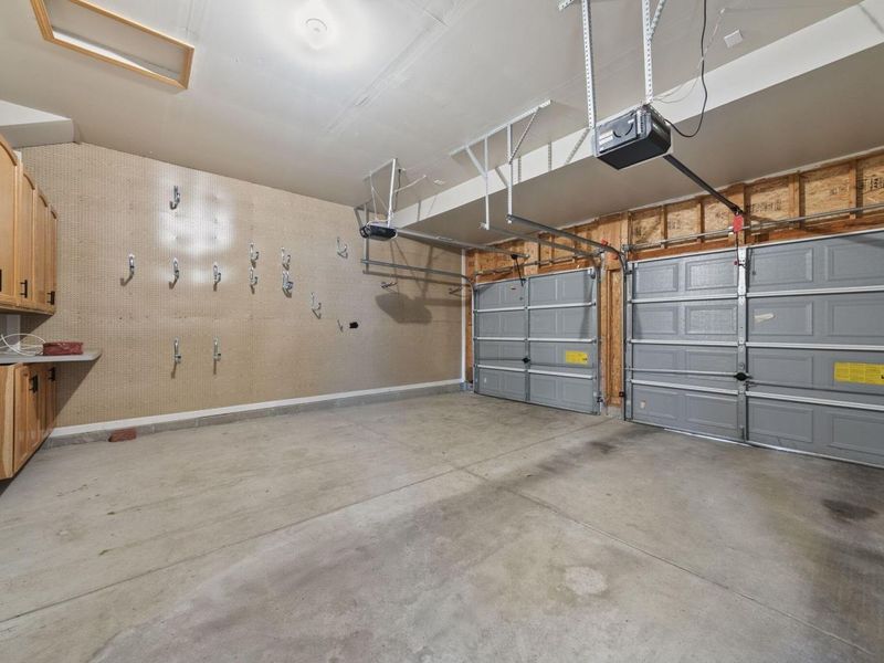 7250 Upper Albany Drive, New Albany, OH 43054 Photo 26