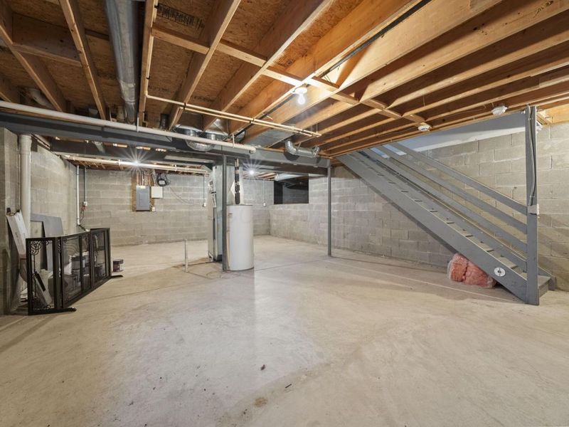 7250 Upper Albany Drive, New Albany, OH 43054 Photo 27