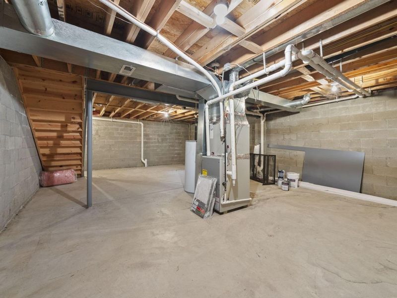 7250 Upper Albany Drive, New Albany, OH 43054 Photo 28