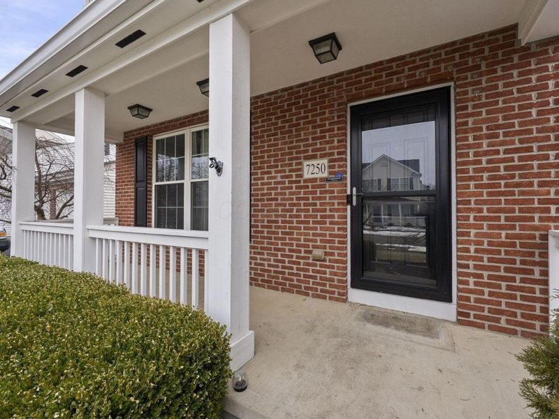 7250 Upper Albany Drive, New Albany, OH 43054 Photo 30