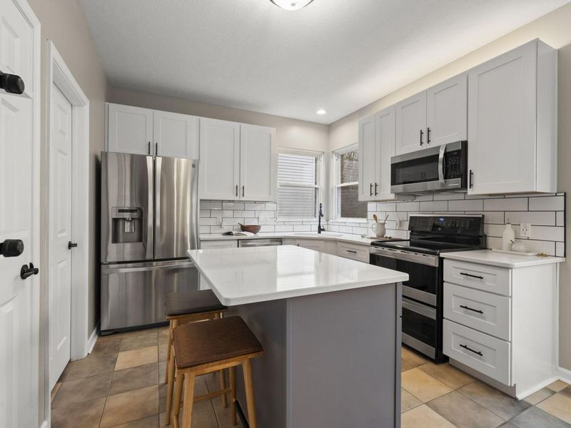 7250 Upper Albany Drive, New Albany, OH 43054 Photo 8