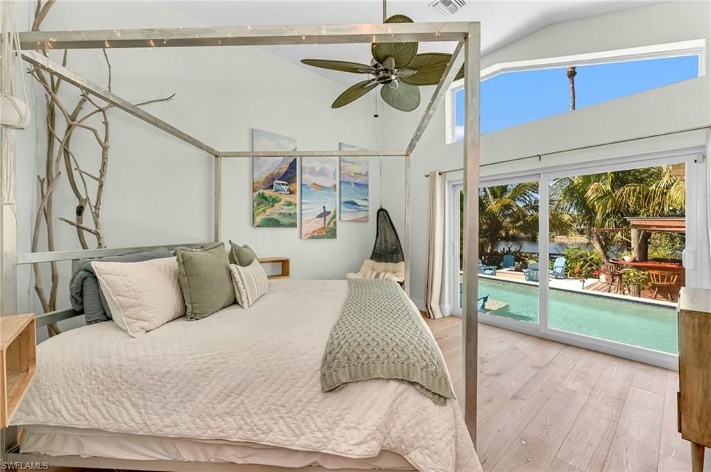 1155 12th St N, Naples, FL 34102 Photo