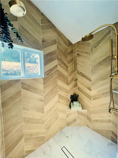 1155 12th St N, Naples, FL 34102 Photo