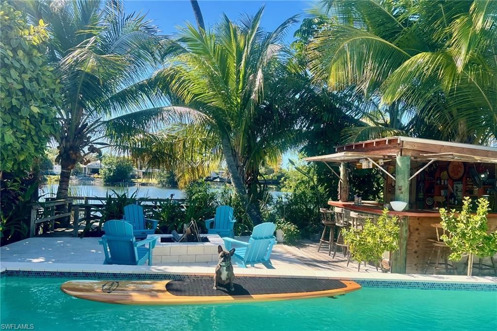 1155 12th St N, Naples, FL 34102 Photo