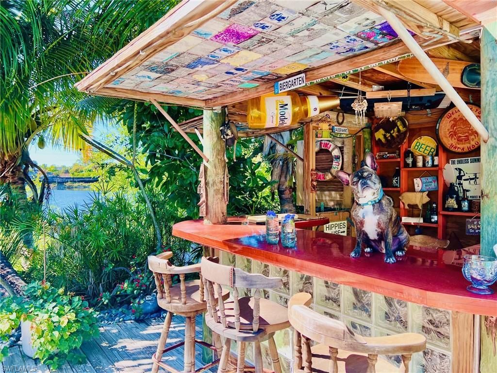 1155 12th St N, Naples, FL 34102 Photo