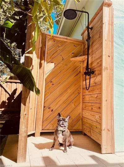 1155 12th St N, Naples, FL 34102 Photo