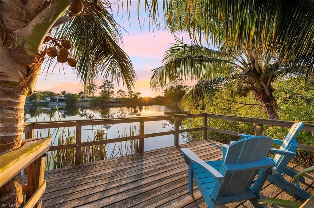 1155 12th St N, Naples, FL 34102 Photo