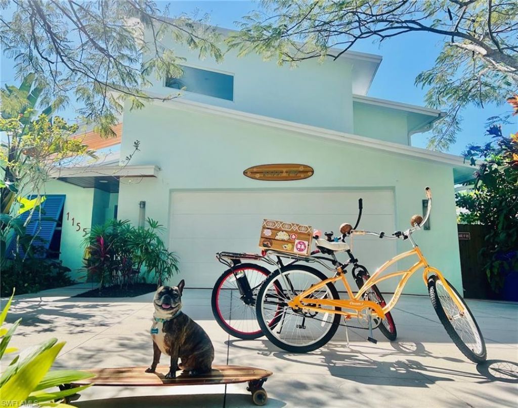 1155 12th St N, Naples, FL 34102 Photo