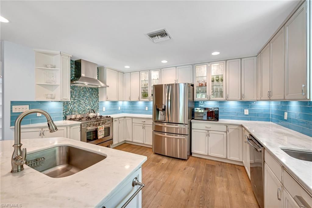 1155 12th St N, Naples, FL 34102 Photo