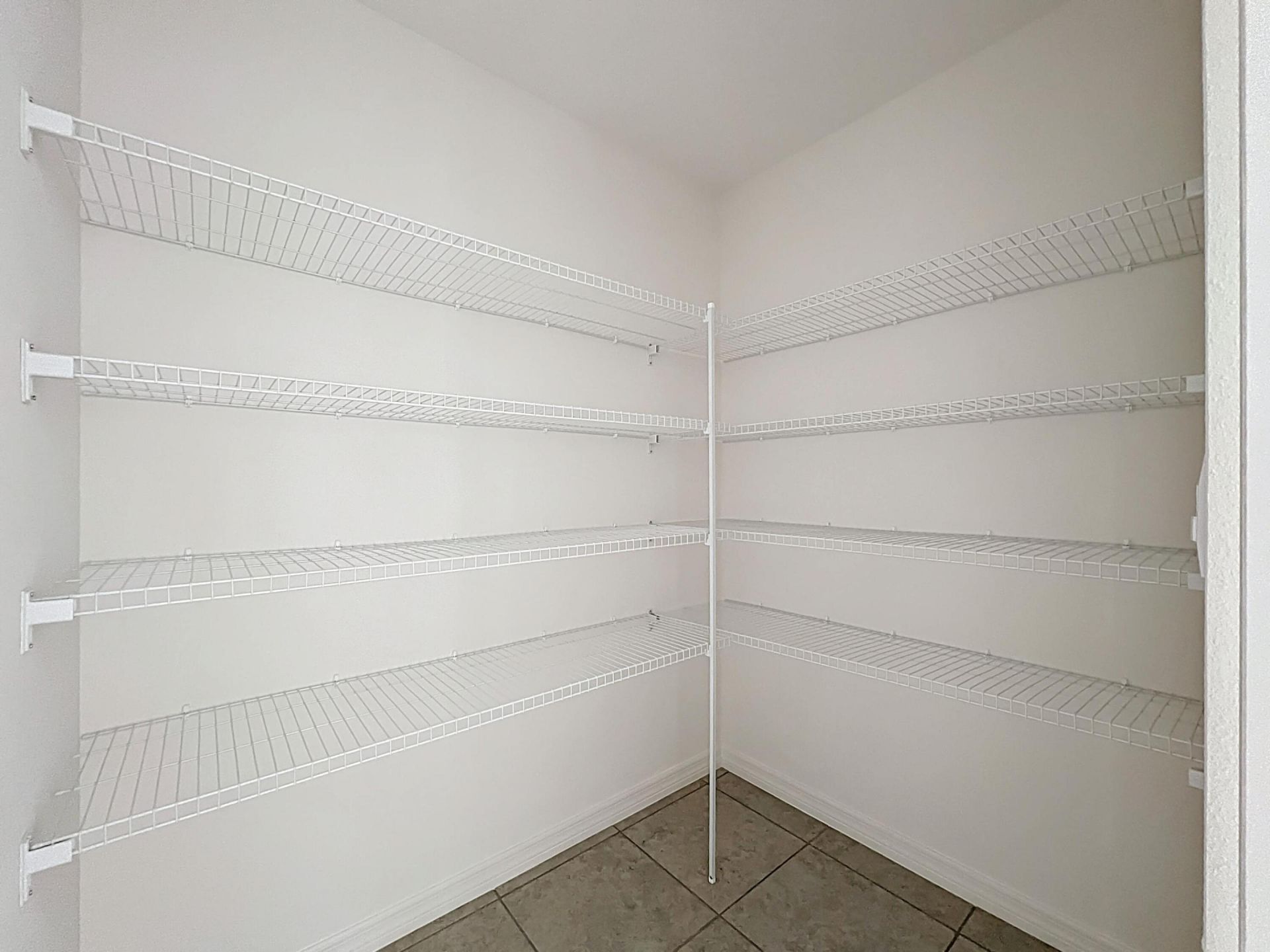 1390 Schumann Drive, Sebastian, FL 32958 Photo